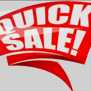 Random Pulls for Poshmark Live Shows